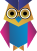 Mike Robotics logo