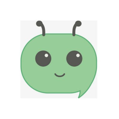Chaterpilar logo