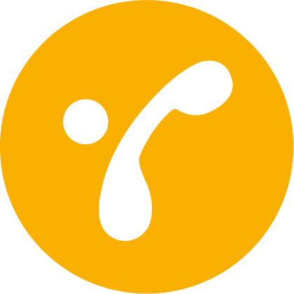 Ringo logo