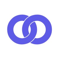 Loomy Ai logo