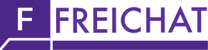 FreiChat logo