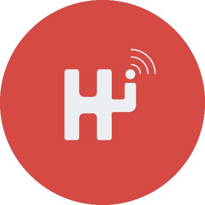 Ohai logo