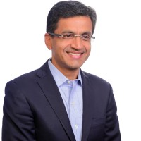 Amit Gupta profile photo