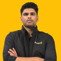 Sanjeev Vasisht profile photo