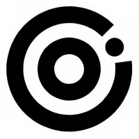 OurEye.ai logo