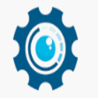 YantraVision logo