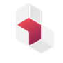 Contineu logo