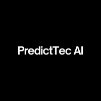 PredictTec AI logo