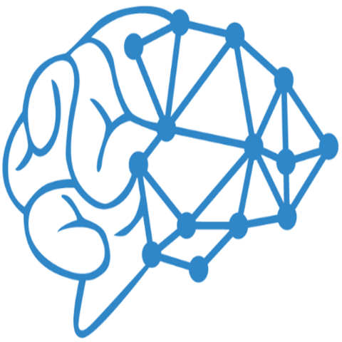 Cognitifai logo