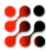 ResoluteAI.in logo