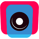 Okulr logo