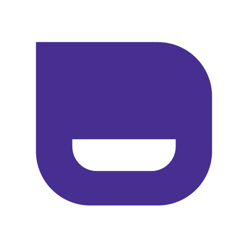 Fedo logo