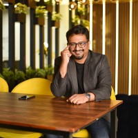 Protik Basu profile photo