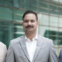 C Rathore profile photo