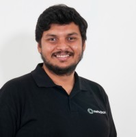 Aniruddha Banerjee profile photo