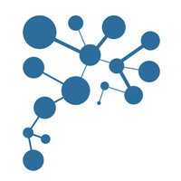 Paralaxiom logo