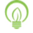 Insightzz logo