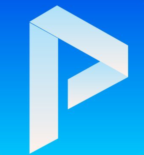 Proact logo