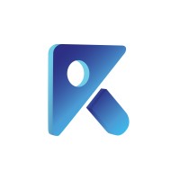 Ripik.AI logo