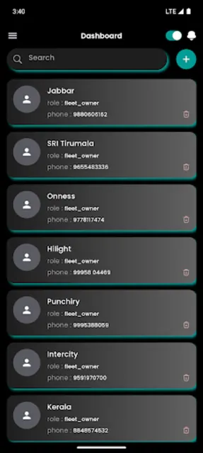 CoPilot.Ai screenshot 1