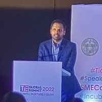 Karunakar R profile photo
