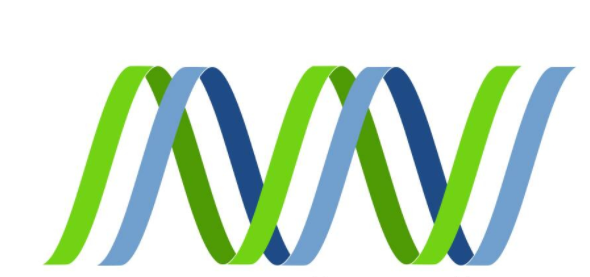 Curve Logics logo