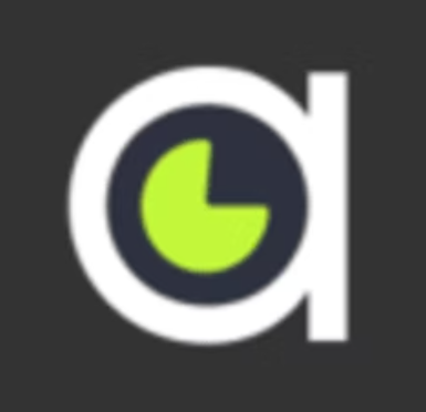 Getactyv logo