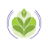 Swastya.ai logo