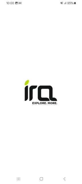 IRA Care screenshot 1