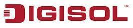 Digisol logo