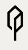 Plumage logo