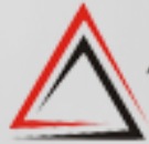 Pratham Group logo