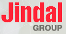 Jindal Group logo