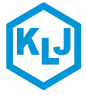 KLJ Group logo