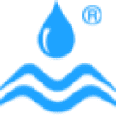 Microvision logo