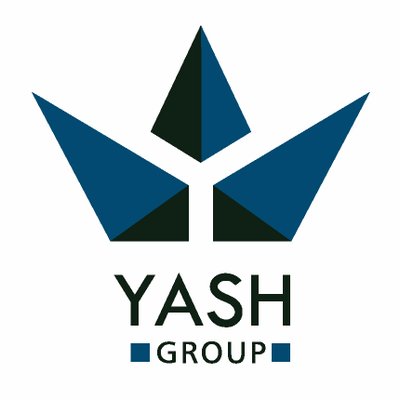 YashWorld Products logo