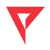 Patidar Exports logo
