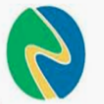 Adventz logo