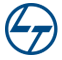 L&T Technology Services logo