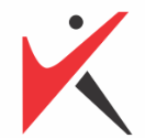 Vijay Kiran Group logo