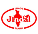 Jindal India Power logo