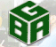Bannari Amman Group logo