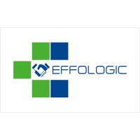 Effologic logo