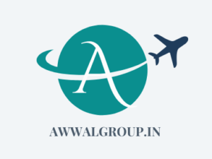 AWWAL Group logo