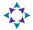 Ashok Goel Trust logo