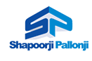 Shapoorji Pallonji Infrastructure Capital Company logo