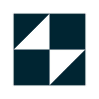 Abans Group logo