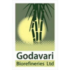 Somaiya Group logo