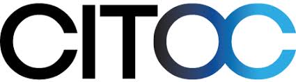 CITOC logo