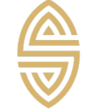 SSFM Group logo